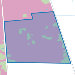 Perceel WDN02-H-5793