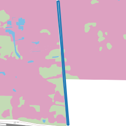 Perceel WDN02-H-5794