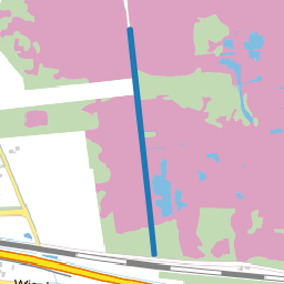 Perceel WDN02-H-5796