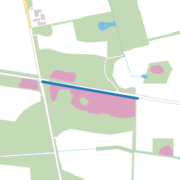 Perceel WDN02-H-5800