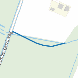 Perceel WDN02-H-5801