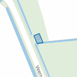 Perceel WDN02-H-5803