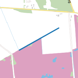 Perceel WDN02-H-5810