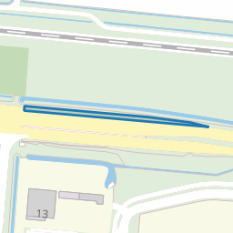 Perceel WDN02-H-5811