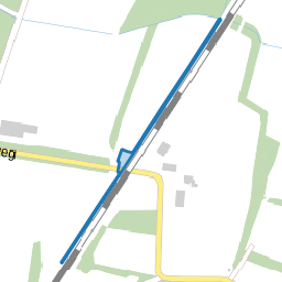 Perceel WDN02-H-5822