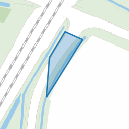 Perceel WDN02-H-5825