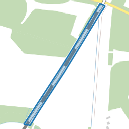 Perceel WDN02-H-5846