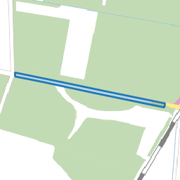 Perceel WDN02-H-5851