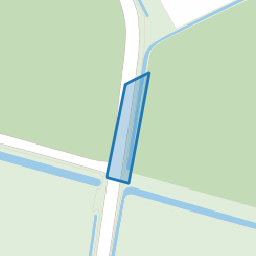 Perceel WDN02-H-5853