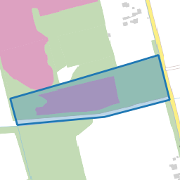 Perceel WDN02-H-5857