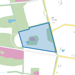 Perceel WDN02-H-5858