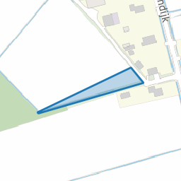 Perceel WDN02-H-5866