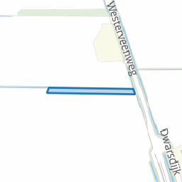 Perceel WDN02-H-5870