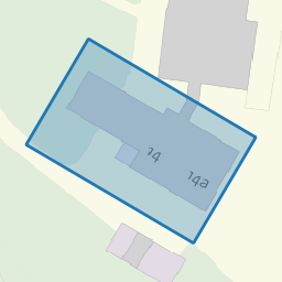 Perceel WDN02-H-5898