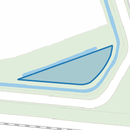 Perceel WDN02-H-5935