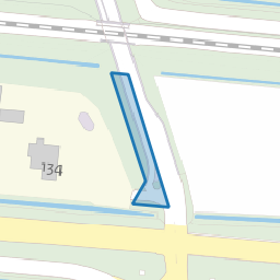 Perceel WDN02-H-5938