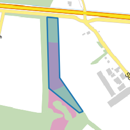 Perceel WDN02-H-5955