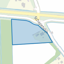 Perceel WDN02-H-5956