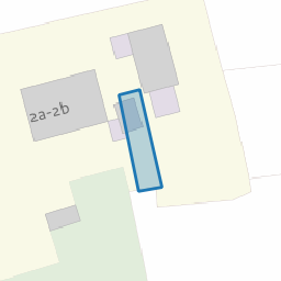 Perceel WDN02-H-5965