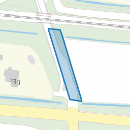 Perceel WDN02-H-5967