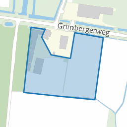 Perceel WDN02-H-5987