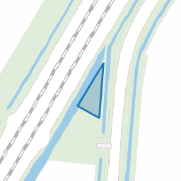 Perceel WDN02-H-5989