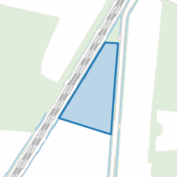 Perceel WDN02-H-5990