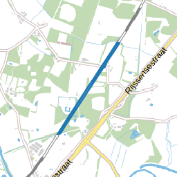 Perceel WDN02-H-6005