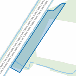 Perceel WDN02-H-6006