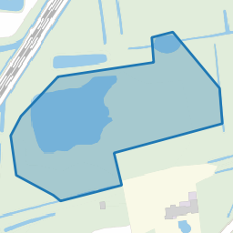 Perceel WDN02-H-6012