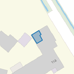 Perceel WDN02-H-6016