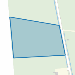 Perceel WDN02-H-6019