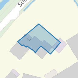 Perceel WDN02-H-6023