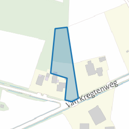 Perceel WDN02-H-6026