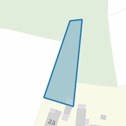 Perceel WDN02-H-6027