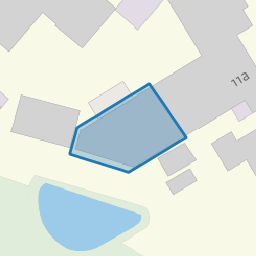 Perceel WDN02-H-6028