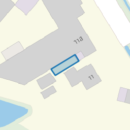 Perceel WDN02-H-6030