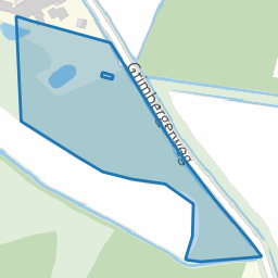 Perceel WDN02-H-6032