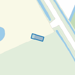 Perceel WDN02-H-6033