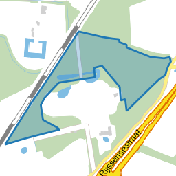 Perceel WDN02-H-6034