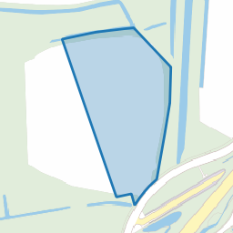 Perceel WDN02-H-6035