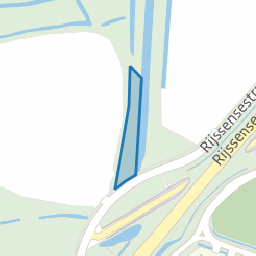 Perceel WDN02-H-6036