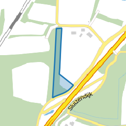 Perceel WDN02-H-6037