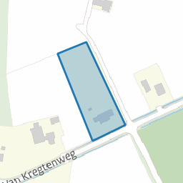 Perceel WDN02-H-6039