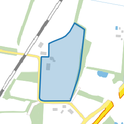 Perceel WDN02-H-6044