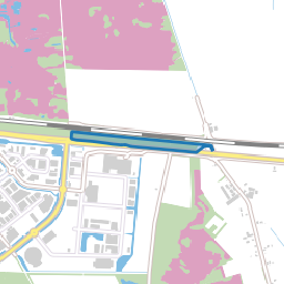 Perceel WDN02-H-6046