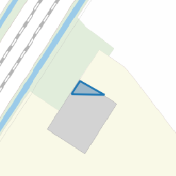 Perceel WDN02-H-6047