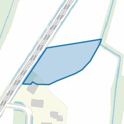 Perceel WDN02-H-6048