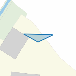 Perceel WDN02-H-6049