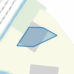 Perceel WDN02-H-6051